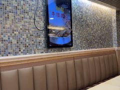 -永盈茶餐厅(中山四路店)