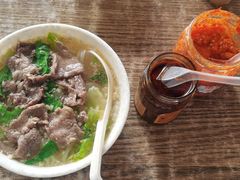 -原味汤粉王(老城店)