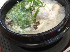 -莲洞本家