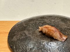 -Sushi Zo Hong Kong