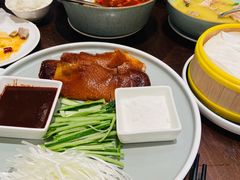 -上海佘山世茂艾美酒店