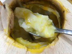 -糖潮糖水铺(省府店)