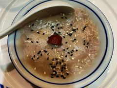 -聚春园驿馆(福州三坊七巷店)