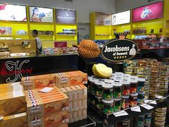 -国药中服免税(北京坊店)