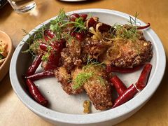 -SHAN山(前滩太古里店)