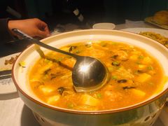 -玉玲珑(陆家嘴店)