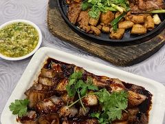 -粤·向群饭店(龙津东路总店)