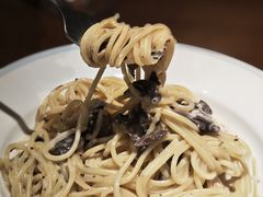 -萨莉亚意式餐厅(杭州西溪龙湖天街店)