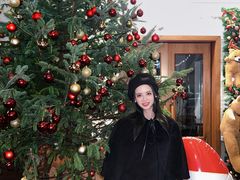 -弗兰克牛排西餐厅Ribone steak house(柠檬花园店)