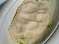 -万盛合(渔人码头店)