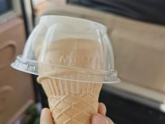 -麦当劳(北京金星西路店)