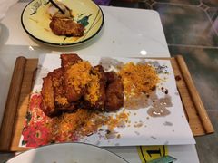 -聚友厨师之家(兴源北路店)