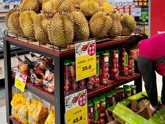 -津津飯堂