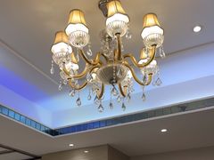 -新兴家喻酒家·羊城名宴(昌岗店)