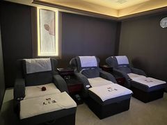 -天之道足浴(总店)