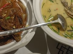 -帝一铭家宴(板塘店)