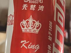 -秃鹫湾·推理大师沉浸式实景演绎推理剧场