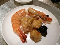 -厉家菜(金宝街店)