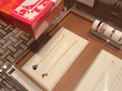 -HERMES(万象城店)