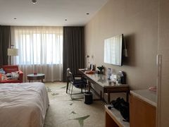 -北京广安门维景国际大酒店