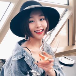 -SalonRivelin 沙龙瑞菱