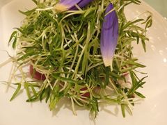 -海景壹号大酒店(滨湖店)