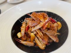 -顺峰(南二环店)