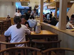 -素满香·食养自助(天一广场店)