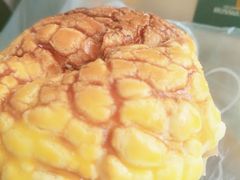 -御蝶坊生日蛋糕KNAC(创业店)