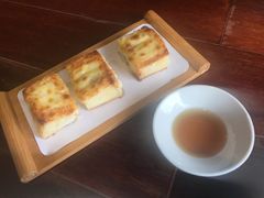 一口闷芝士南瓜-大牌大·传统杭帮菜(湖滨店)