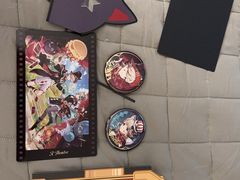 -肯德基(国展店)