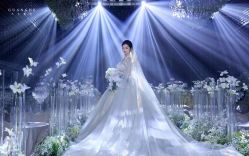 -玖玖婚嫁礼仪策划(江滨西路店)