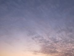 -黄河小浪底水利枢纽风景区