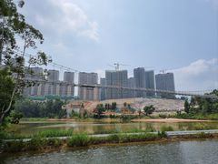 -五矿哈施塔特文旅小镇