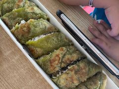 -麦记甜品(琼海店)