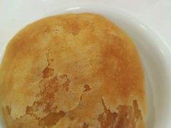 -香妃烤鸡(西单店)