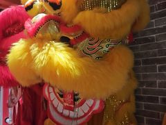-顺鹅季·非遗烧鹅(六道口店)