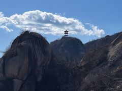-北京凤凰岭