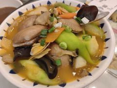 -龙城冰室(观塘店)