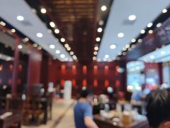 -熙盛源(永乐路店)