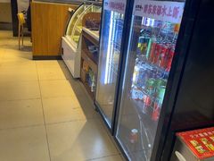 -松野谷·寿喜烧自助(华联顺义金街购物中心店)