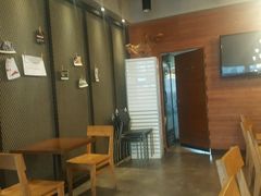 -校村炸鸡(塔洞店)