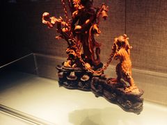 -北京工艺美术博物馆