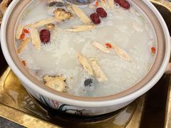 -钦善斋(武侯祠店)