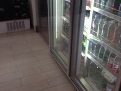 -全家便利店(星湖街店)