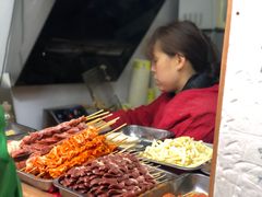 -文庙菜饭(四川北路店)