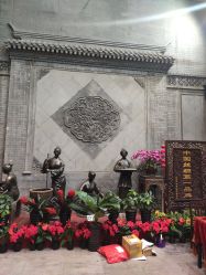 点击看大图 -瑞蚨祥(大栅栏店)