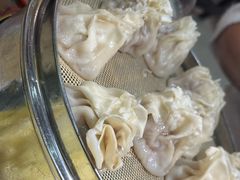 -哈老太太(联盟路店)