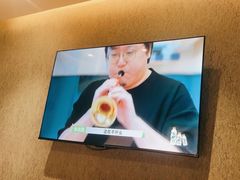 -华夏良子·足道SPA艾灸(王府井店)