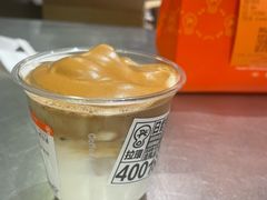 -Pull-Tab拉环咖啡(杭州市上城区来福士中心店)